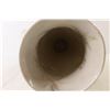Image 3 : Ceramic Vase (17.25" Tall, 10.25" width)