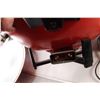 Image 3 : Moulinex Deep Fryer as is, Electric Wok - 14" Dia. as is, Electric Griddle as is, Wok (14.25"), Stra