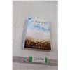 Image 1 : "God Is" Soft Cover Book