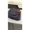Image 2 : K-MUSCULO CAR COVER IN CARRY BAG