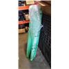 Image 2 : 5 ROLLS OF POLY 1500 SQ FT PER ROLL