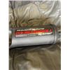 Image 2 : INTEX SINGLE SIZE INFLATABLE MATTRESS