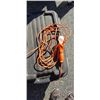 Image 2 : COSCO WORLDS GREATEST MULTI USE LADDER SYSTEM, 20FT