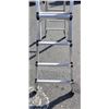 Image 8 : COSCO WORLDS GREATEST MULTI USE LADDER SYSTEM, 20FT