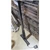 Image 2 : FOLDING KEYBOARD STAND