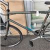 Image 2 : GREY NORCO BIKE
