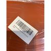 Image 8 : LOT OF HIGH HEAT RESISTANT SILICONE PADS AND PTFE TAPE