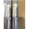 Image 2 : LOT OF HIGH HEAT RESISTANT SILICONE PADS AND PTFE TAPE