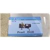 Image 1 : PEARL DRILL