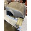 Image 2 : PET CARRIER