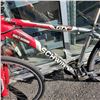 Image 2 : RED SCHWINN BIKE