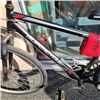 Image 2 : BLACK NO NAME BIKE
