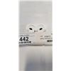 Image 2 : APPLE AIRPODS PRO EARBUDS 3RD GEN TESTED WORKING