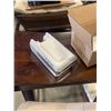 Image 2 : TINECO A10 BATTERY - TESTED WORKING - RETAIL $79