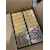 Image 2 : CASE OF AIRBUDS, 72PCS