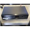 Image 2 : NAKAMICHI MB4S AUDIO DATABASE AND 2 QUEST Q65 TOWER SPEAKERS
