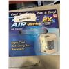 Image 2 : ARTIC AIR ULTRA PRO AIR COOLER