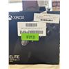 Image 2 : XBOX ONE WIRELESS CONTROLLER ELITE S2 - TESTED WORKING