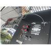 Image 2 : SONY MULTI CHANNEL AV RECEIVER AND PIONEER DVD PLAYER, SURROUND SOUND SPEAKES AND SUBWOOFER, POLK AU