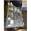 Image 2 : METAL FRAMED MIRROR