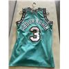Image 2 : SHARIF ABDUR-RAHIM JERSEY SIZE M VANCOUVER GRIZZLIES