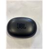 Image 2 : JBL FREE 2 TRUE WIRELESS IN EAR HEADPHONES - TESTED WORKING, RETAIL $199