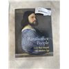Image 2 : TWO BOOKS ON PAINTERS