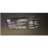 Image 2 : TCL 4 SERIES 43" 4K UHD LED DIRECT LIT ROKU OS SMART TV - TESTED WORKING, RETAIL $229