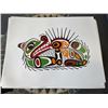 Image 2 : 5 JOHN NELSON PRINTS