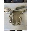 Image 2 : JUEACHY TACTICAL HIP PACK