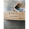 Image 8 : VIVO MOUNT, KEYBOARD TRAY AND BBQ COVER
