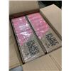 Image 2 : CASE OF AIRBUDS, 72PCS