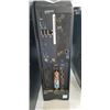 Image 8 : ALIENWARE, GATEWAY AND ACER TOWERS WITH ALL COMPONENTS INCLUDING SAMSUNG MONITOR UNTESTED