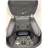 Image 2 : XBOX ELITE SERIES 2 WIRELESS CONTROLLER - TESTED WORKING - RETAIL $229