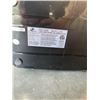 Image 8 : GERM GURDIAN AND IONIC PRO AIR PURIFIERS