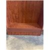 Image 2 : 7' BOOKSHELF