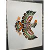 Image 8 : SIX JOHN NELSON PRINTS, ONE IS SIGNED