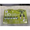 Image 2 : LED STRING LIGHTS