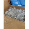 Image 2 : CASE OF 1,000 10OZ GREENWARE DRINK CUPS