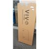 Image 2 : LOT OF THREE VIVO PRIVACY PANELS