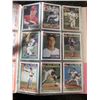 Image 8 : 1991 BASEBALL CARDS, ALL DIFFERENT 100 TOTAL