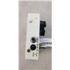Image 2 : OCD FULLTONE GUITAR PEDAL