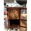 Image 2 : STICKLEY CLOCK