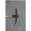 Image 2 : pick axe