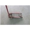Image 3 : 3 ton floor jack