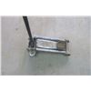 Image 2 : hydraulic floor jack