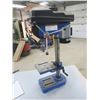 Image 1 : 12" drill press