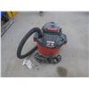 Image 1 : 60 litre shop vac