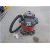 Image 2 : 60 litre shop vac