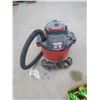 Image 3 : 60 litre shop vac